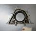 13D106 Rear Oil Seal Housing For 97-98 Honda CR-V  2.0 11300PR4A00